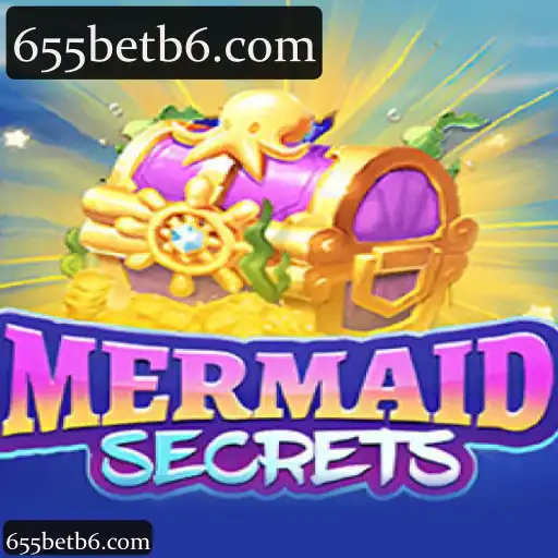 MermaidSecrets