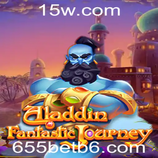 Descubra o Mundo Fascinante de Aladdin: Regras e Gameplay