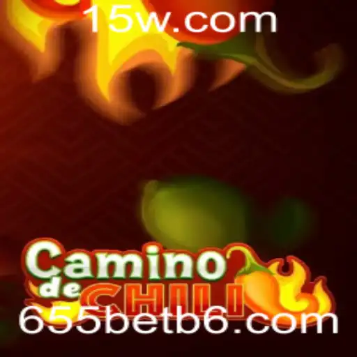 Explorando o CaminodeChili: Um Guia Completo para o Novo Jogo