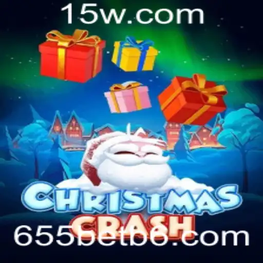 Descubra as Emoções do ChristmasCrash: Um Jogo Inovador com 655bet