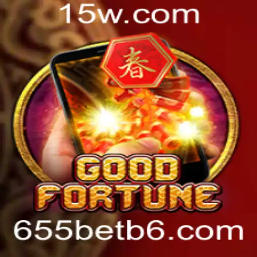 Explorando o Fascinante Mundo do Jogo GoodFortuneM e a Plataforma 655bet