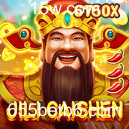 Explorando o Jogo JILICaishen: Uma Aventura Envolvente no Mundo do Entretenimento Online