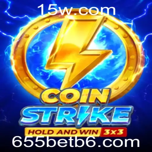 CoinStrike: O Novo Fenômeno dos Jogos e Seu Papel no Mercado de Apostas