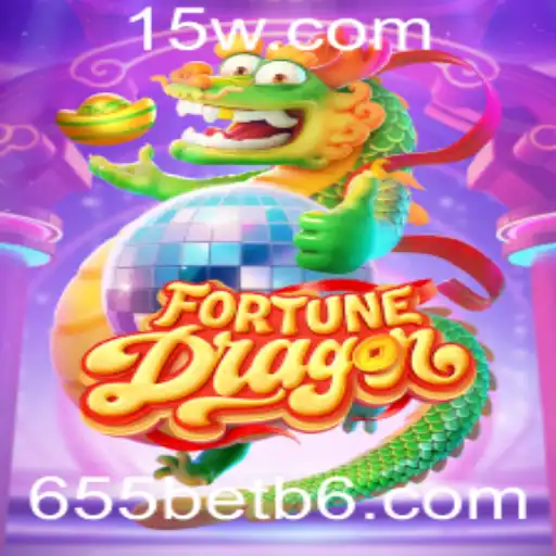 FortuneDragon: Uma Jornada Épica no Mundo dos Dragões