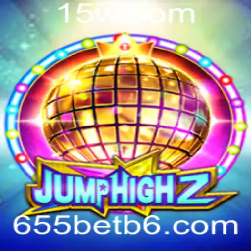 Explorando o Universo Vibrante de JumpHigh2: Regras, Introdução e Estratégias