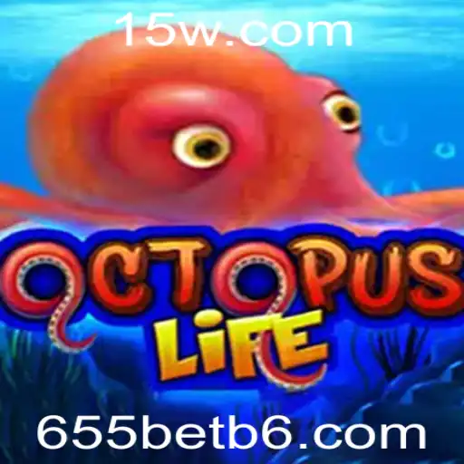 Explorando OctopusLife: Um Mundo Subaquático de Aventura e Estratégia