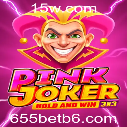 Descubra o Fascinante Mundo de PinkJoker e as Regras de 655bet