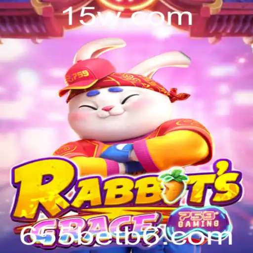 Descubra o Universo Fascinante de RabbitsGrace: Um Mergulho nas Regras e Dinâmicas do Jogo