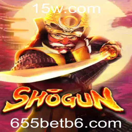 Desvendando o Fascínio do Jogo Shogun: Estratégia e Tradição