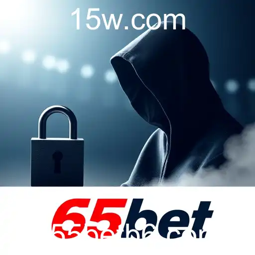 política Privacidade