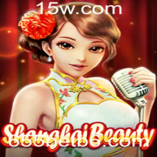 Explorando ShanghaiBeauty: Um Mergulho no Universo do Jogo com 655bet