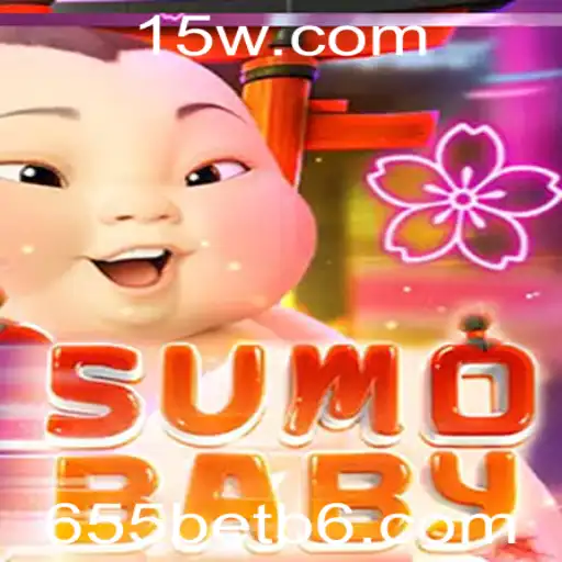 Explorando o SumoBaby: Um Jogo Inovador e Divertido