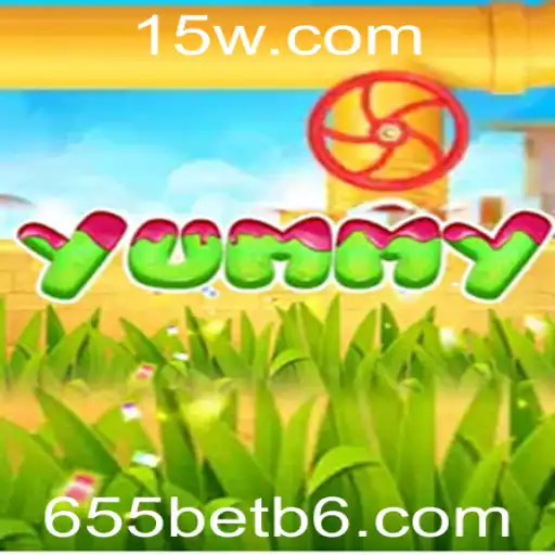 Explorando o Mundo de Yummy: Um Jogo Inovador Sob a Ótica de 655bet